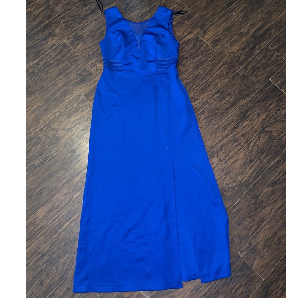 Enfocus Studios Women Dress Size 8